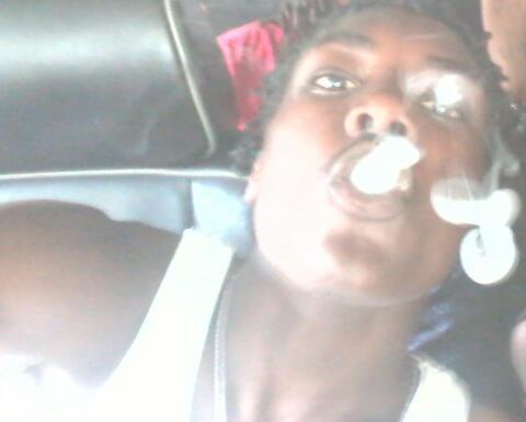 Chasen that ca$h....Smoking that hash.....all my dreams really be is smoking all type of good weed and getting that money ™STONER