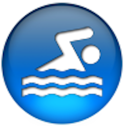 WargraveSwim's profile picture. Wargrave and Shiplake Regatta Open Water Swim!