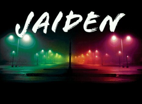 This is a fan/promo page for JA!DEN. Follow him on @ http://t.co/cUsNn0K6
http://t.co/P7V8IVPU