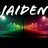 Jaidenfans's profile image