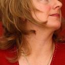 Daniela Crisan - @danacrisan2003 - Twitter