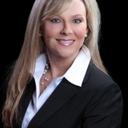 Stephanie Squires - @StephanieSquir3 - Twitter