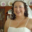 Samantha Kate Griggs - @Mrsg2007 - Twitter