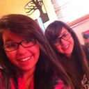 baylee lanning - @bayleelanning - Twitter