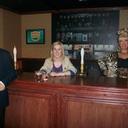 Natasha Lomas - @tash027 - Twitter