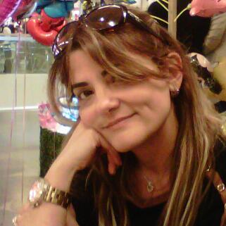 Ex-Head of Foreign Lang ,Graduate of Hacettepe Uni,MUN Adv, English Lang & Lit.,Educational Technology pioneer,Teacher Trainer ,Learner#EdTech #ELT#egt