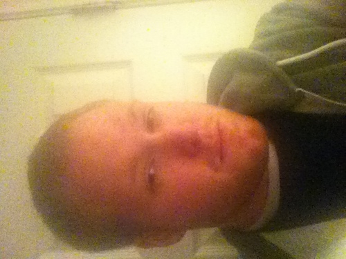 Soon to be chemist, electronic music producer, music is everything. http://t.co/94uvOIQ2MP