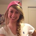 Logan Weber - @LoWe91 - Twitter