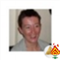 Margaret Ayers (@mayers106) 's Twitter Profile
