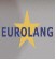 EUROLANG Profile Picture