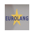 @EUROLANG