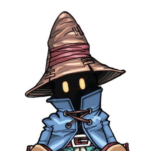 followforluck's profile picture. 