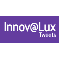 innovatlux's profile picture. Tweets sur l'innovation et la recherche au Luxembourg par Marc-Antoine Krencker (@makrencker).