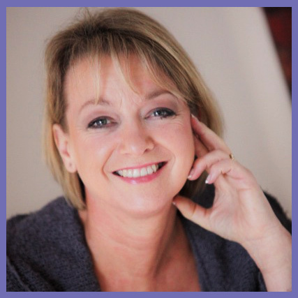 TriciaWoolfrey's profile picture. #StressResilience and #UltimateEnergy consultant, coach, therapist, trainer and author.  for business, corporates and individuals, at home and at work.