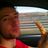 Chorche_1987's profile image