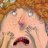 Lauracrezz's profile image