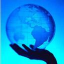 Oliver Wright - @Olly_81 - Twitter