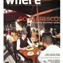 SERGIO RODRIQUEZ - @SERGIORODRIQUE2 - Twitter