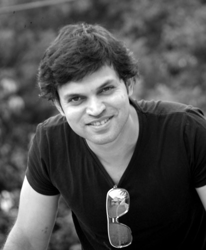 Co-founder & CEO at Koskii