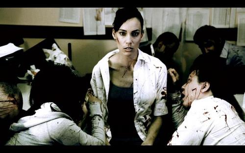 RAARFilms's profile picture. Welcome to RAAR! Films on Twitter! For news, pics, links to our latest films and how to get involved.  We bring you all things RAAR!tastic!