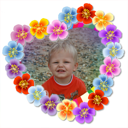 DeAaltje's profile picture. 