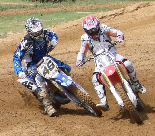 Jonerotn415's profile picture. 