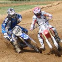 Jon Jon Davidson - @Jonerotn415 - Twitter