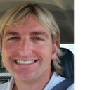 John Lorek III - @nakbus - Twitter