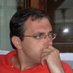 Ferran Casamitjana (@fcasamitjana) Twitter profile photo