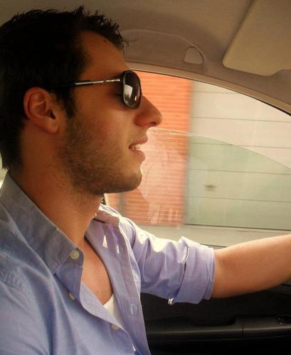 matthias_vl's profile picture. 