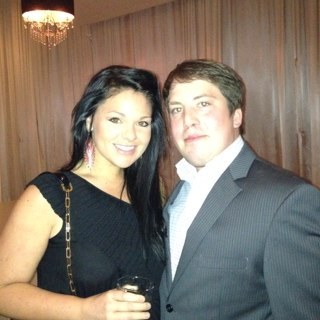 Dicktracy4's profile picture. I don't know what my future holds, but I know who holds my future. #G3