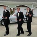 Austin Roach - @AustinRoach3 - Twitter