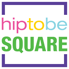 HiptobeSquareOH's profile picture. Purveyor of fine silk pocket squares