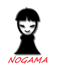 ElMundoDeNogama's profile picture. Complementos, Abalorios, Bisuteria, Materiales para manualidades....