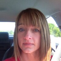 Tammy Ridenhour - @snookylumps Twitter Profile Photo