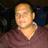 saulo0824's profile image