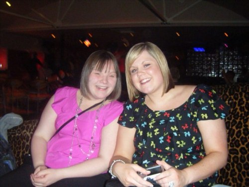 knickers_123's profile picture. 