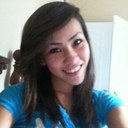 Franchesca Davis - @franchescaND - Twitter