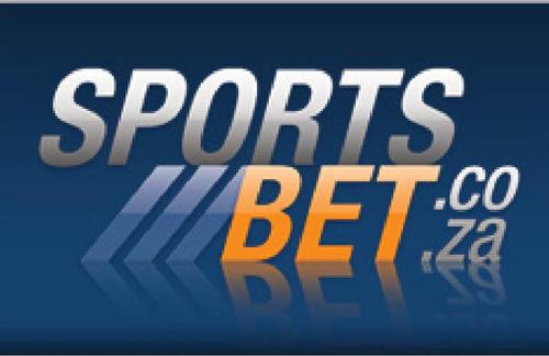 sportingbet é de qual país