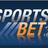 Sports Bet