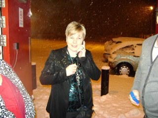 planet1star's profile picture. 