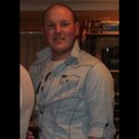 Leon Ennis - @LeonEnnis - Twitter