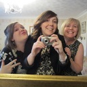 Jane Darwin - @Janehardy8 - Twitter