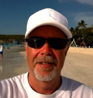 RonPaddock's profile picture. President, R & T Furniture