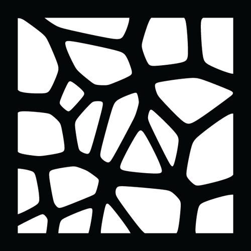 designsbymhill's profile picture. I am a designer and code wright working in the Boston area. My current project focuses on making jewelry that can be mass produced and is unique every time.