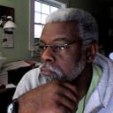 joseph mitchell - @2ndFlute - Twitter