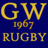 GWRugby's profile image
