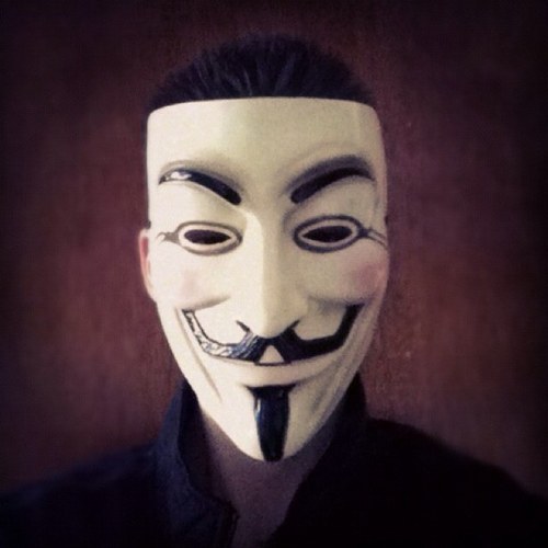 JahovaNasty's profile picture. Jahova Nasty!