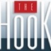 The Hook newspaper (@readthehook) Twitter profile photo