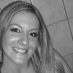 Katie Appleton (@ktapples1987) Twitter profile photo